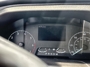 Odometer