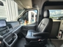 passenger-seat