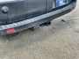 rear-hitch-rack