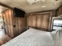 bedroom-2