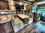 dinette
