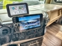 driving-entertainment-center