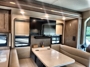 entertainment-center