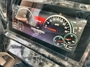 Odometer