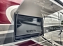outside-tv