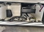 pass-through-storage