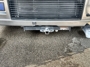 rear-hitch-rack
