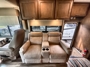 recliners