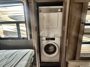washer-dryer