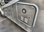 water-heater