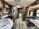 living-area-main-2