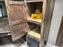 cabinet-2