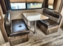 dinette