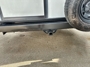 rear-hitch-rack
