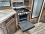 stove-oven-open