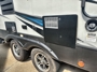 water-heater
