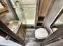 bathroom-2