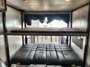 bunk-room
