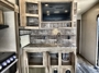 cabinet-1