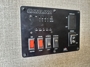 control-center