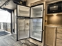 fridge-open