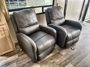 recliners