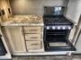 stove-oven-open