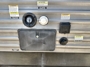 water-center-convenience-station