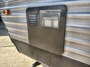 water-heater