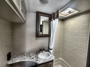bathroom-1