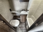 bathroom-2