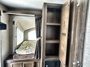 cabinet-1