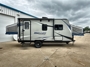 campside