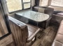 dinette