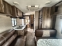 living-area-main-2