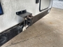 rear-hitch-rack