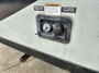 water-center-convenience-station