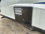 water-heater
