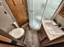 bathroom-2