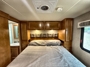 bedroom-1