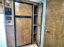 cabinet-1
