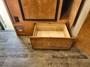 cabinet-2