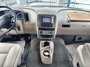 controls-2