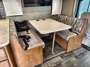 dinette