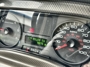 Odometer
