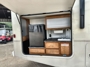 outside-kitchen