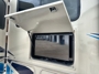 outside-tv