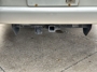 rear-hitch-rack