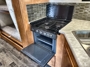 stove-oven-open