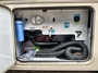 water-center-convenience-station